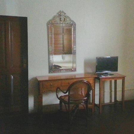 אילוילו Casa Tentay מראה חיצוני תמונה